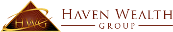 Haven Wealth Group, LLC